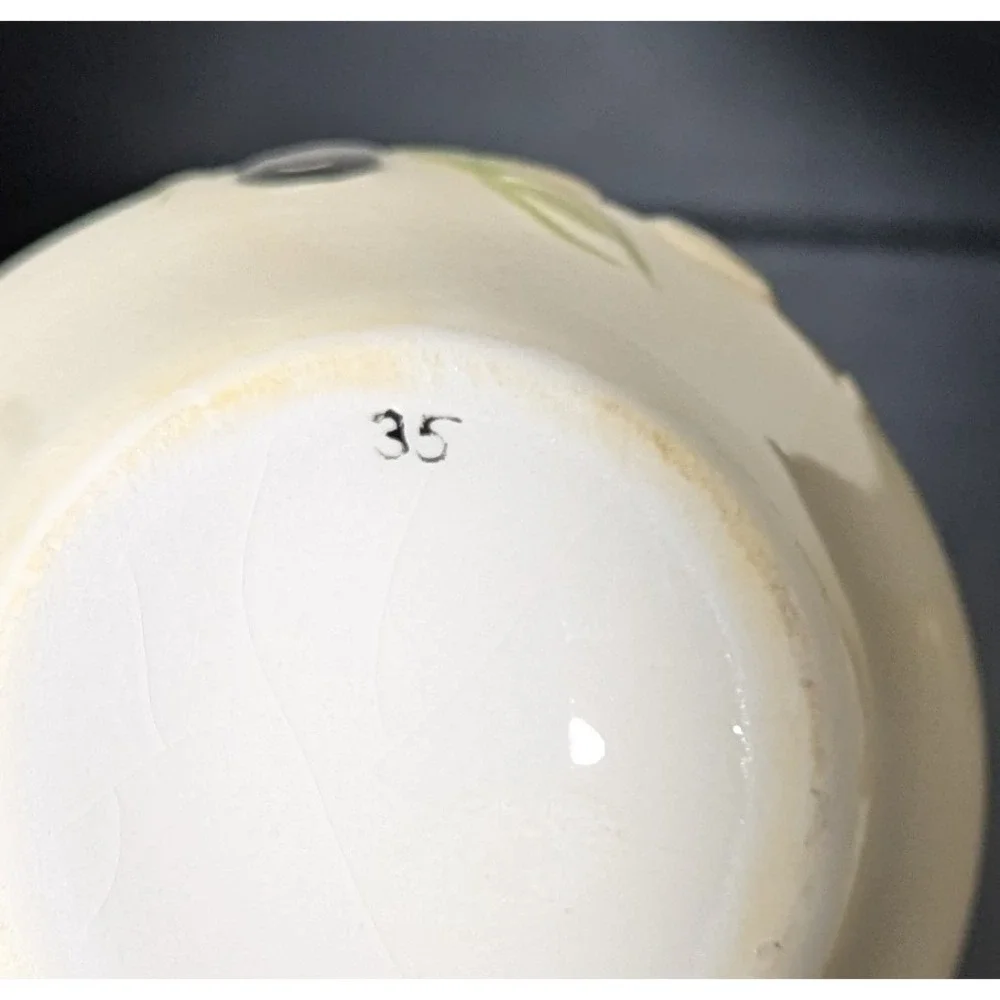 The Unbranded Brand see numbered